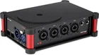 Behringer Flow 4VIO I/o Expander New. Price: $229.00.