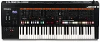 Roland Jupiter-x 61-KEY Synthesizer New. Price: $3189.99.