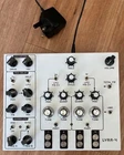 Soma Laboratory LYRA-4 Analog Drone Synthesizer White Rare From Japan Used. Price: $998.00.