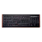 Sequential Prophet 5 Desktop Module New. Price: $2599.99.