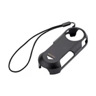 Protective For Garmin Varia RTL515 (cover + Lanyard), Weights Only 0.27... New. Price: $13.67.
