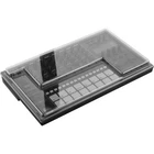 Decksaver Cover For Roland MC-707 Groovebox New. Price: $79.99.