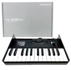 Roland K-25M Boutique Series Synthesizer Keyboard For JU-06/ JP-08/ JX-03/ VP-03 New. Price: $145.00.
