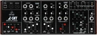 Behringer Cat Desktop Duophonic Analog Synthesizer Module New. Price: $239.00.