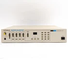 Roland MKS-7 Super Quartet Multi-timbral Synth Module *rare White Color* Used. Price: $1899.99.