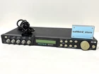 E-mu Proteus 2000 128-VOICE Expandable Sound Module Synthesizer From Japan Used. Price: $289.99.