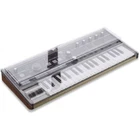 Decksaver Le Microkorg & Cover (light Edition) New. Price: $69.99.