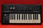 Used Roland SH-09 Synthesizer Keyboard U2551 250319. Price: $1149.99.