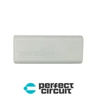 Myvolts Mickxer Passive Mixer (gray) Accessory - New Perfect Circuit. Price: $29.99.