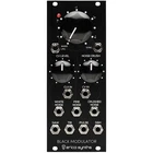 Erica Synths Black Modulator V2 Lfo/noise Generator Eurorack Module New. Price: $176.99.