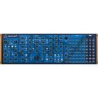 Behringer Proton Analog Paraphonic Semi-modular Synthesizer New. Price: $429.00.