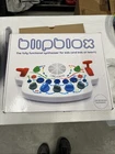 Blipblox Synthesizer Playtime Engineering Original Edition 2019 Excellent!! New. Price: $299.00.