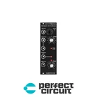 Doepfer A-119V Input / Envelope Follower (black) Eurorack Demo Perfect Circuit Open. Price: $100.00.
