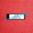 Alesis S4 Quadrasynth Os V1.07 Eprom Firmware Upgrade Kit / Update Chip New. Price: $39.95.
