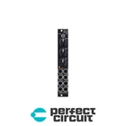 Doepfer A-111-3 Micro Precision Vco Lfo Eurorack New Perfect Circuit. Price: $219.00.