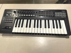 Roland A-300PRO Usb Midi Controller 8 Pads 9 Sliders Knobs Daw Ready Used. Price: $243.49.