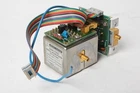 Hp 5086-7250 2.0-8.4 Ghz Oscillator / Filter With Cables, Board, Amplifier Used. Price: $175.00.