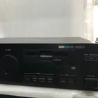 Roland 220S Digital Sampler Used. Price: $399.99.