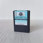 64-IN-1 Ensoniq ESQ-1, Esq-m, SQ-80 Rewritable Ram Cartridge Nuovo. Price: $353.49.