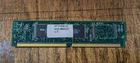 E-mu Emu Qrom Sounds Of The Zr AP10498-22 Tested Working 100% Used. Price: $349.95.
