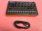 Used Original Roland T-8 Aira Compact Beat Machine / Working. Price: $186.00.