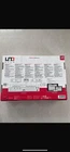 Ik Multimedia Uno Drum Hybrid Analog/pcm Machine Usb Midi Line Phones New. Price: $146.99.