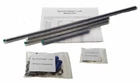 Arp Omni 2 Capacitor & Ic Replacement Kit With 4075 Vcf Rebuild New. Price: $197.99.