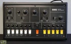 Korg X-911 Vintage Analogue 80'S Guitar Synthesiser / Effects Unit 100V Used. Price: $796.34.