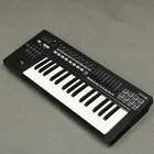 Roland A-300PRO Midi Keyboard Controller Usb 32-KEY Synthesizer Excellent Used. Price: $162.99.