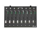 Icon Pro Audio P1-X Extender W/motorized Faders New. Price: $499.00.