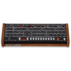 Dave Smith Instruments Sequential PROPHET-6 Module New. Price: $2299.99.