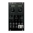 Mutable Rings Eurorack Resonator New. Price: $189.00.