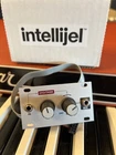 Intellijel Digiverb 1U Used. Price: $59.00.