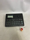 Roland SC-33 Sound Canvas Midi Module Tone Generator From Japan Used. Price: $129.23.