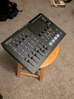 Roland SR-20HD Direct Streaming Av Mixer Used. Price: $500.00.