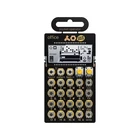 Teenage Engineering PO-24 Pocket Operator Office Synthesizer *free Shipping... New. Price: $79.00.