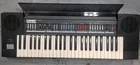 Lowrey Micro Genie V-101 Keyboard Synthesizer Half Keys Dont Work For. Price: $33.70.