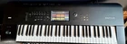 Korg Nautilus 61 Workstation Keyboard Fully Functional Great Deal Used. Price: $1149.00.