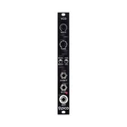 Pico Vco Digital Multi-mode Eurorack Oscillator Module New. Price: $176.55.