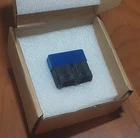 Genuine Sgw Bypass Mod-x Maserati Ghibli Quattroporte Levante Granturismo Other New. Price: $58.00.