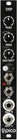 Erica Synths Pico Dsp Stereo Effects Eurorack Module New. Price: $159.00.