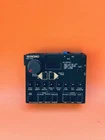 Nunomo Qun MK2 Used. Price: $251.70.