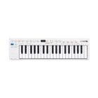 Arturia Keystep MK2 37-KEY Midi Controller Open. Price: $179.99.