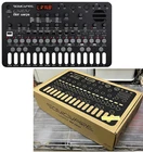 Sonicware Liven 8BIT Warps LVN-010 New. Price: $259.99.
