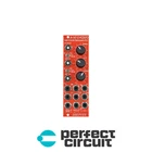 Doepfer A-147-2SE Vcdlfo Special Edition Eurorack New Perfect Circuit. Price: $166.00.