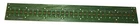 Alesis QS-7/7.1 Key Contact Boards Used. Price: $24.95.