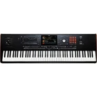 Korg PA5X Professional Arranger Key 197881407902 Rf Good. Price: $4639.99.