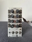 Audio Damage ADM12 Neuron (eurorack Modular Synthesizer) (drum Machine) Usato. Price: $232.62.