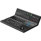 Icon Pro Audio V1-M Usb Midi Daw Control Surface With Motorized Faders New. Price: $999.00.