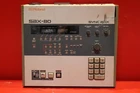 Used Roland Sbx 80 Sync Box U1901 230117. Price: $169.79.